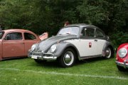 Vw-Porsche Classic Days 2013 (48)